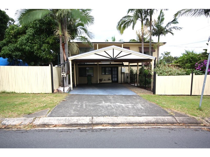 14 Nancy Street, Underwood QLD 4119