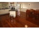 14 Nancy Street, Underwood QLD 4119