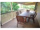 14 Nancy Street, Underwood QLD 4119