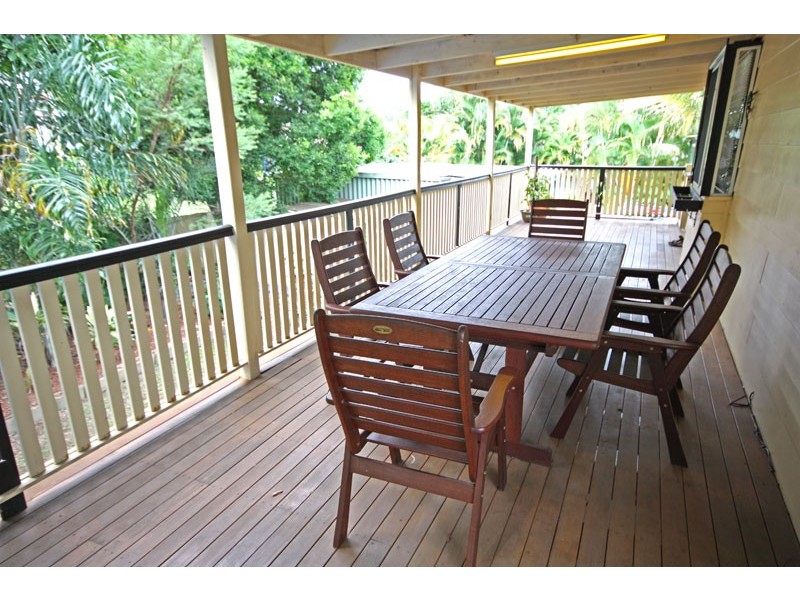14 Nancy Street, Underwood QLD 4119