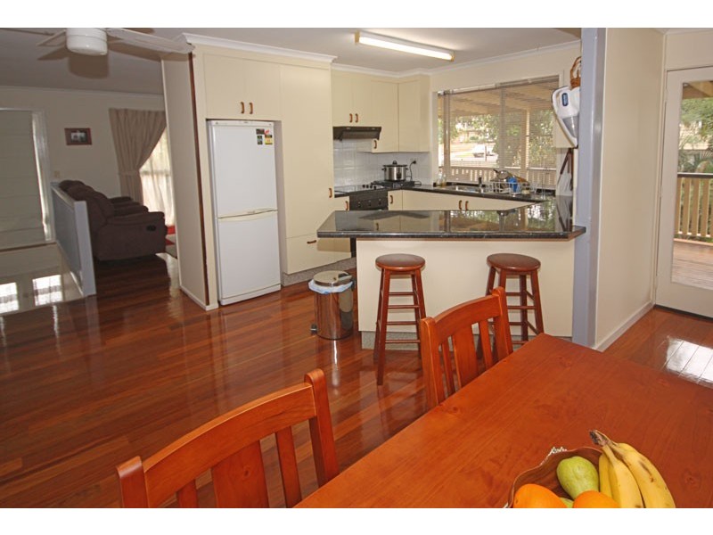 14 Nancy Street, Underwood QLD 4119