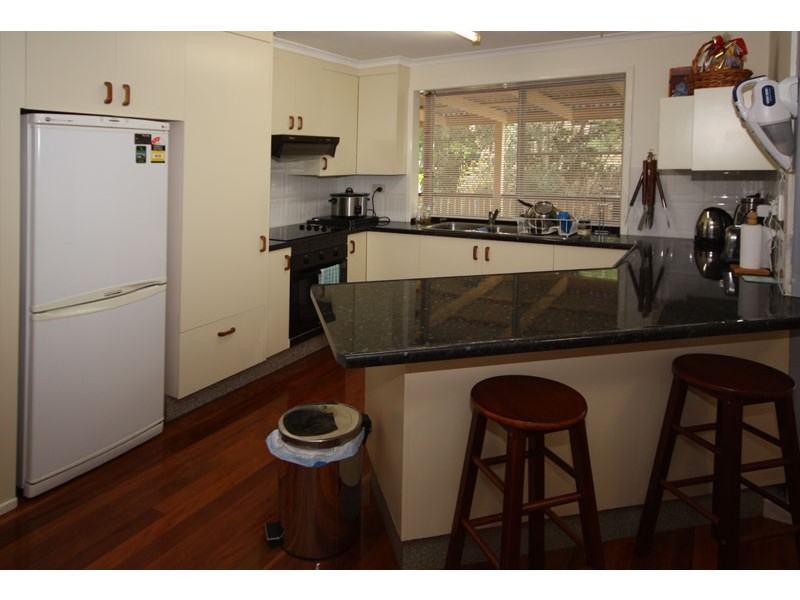 14 Nancy Street, Underwood QLD 4119