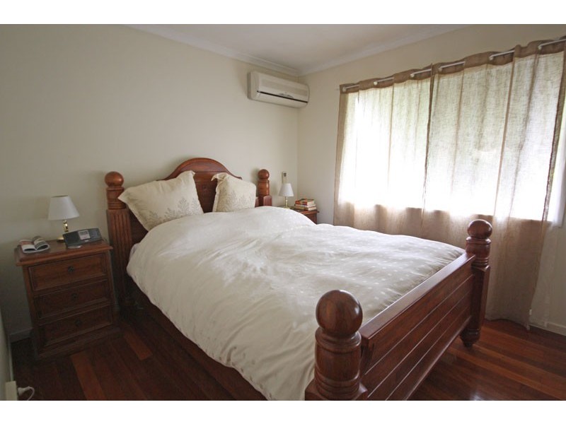 14 Nancy Street, Underwood QLD 4119