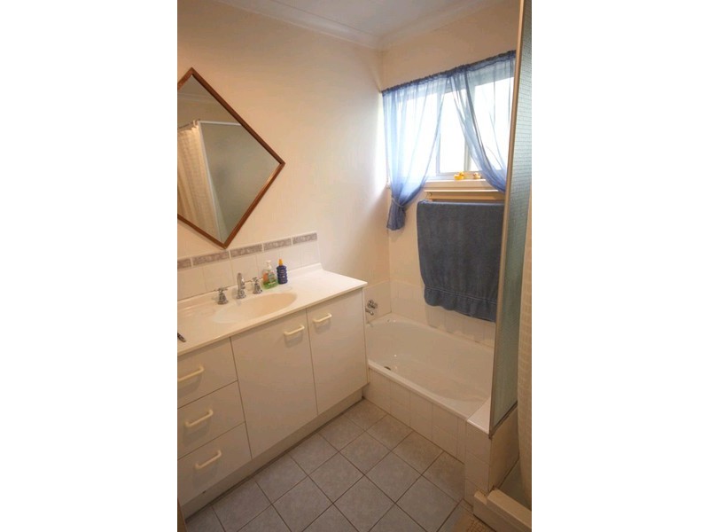 14 Nancy Street, Underwood QLD 4119