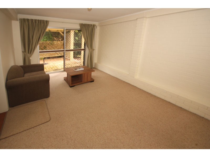 14 Nancy Street, Underwood QLD 4119