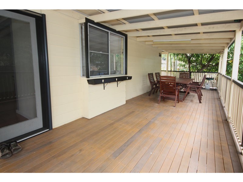 14 Nancy Street, Underwood QLD 4119