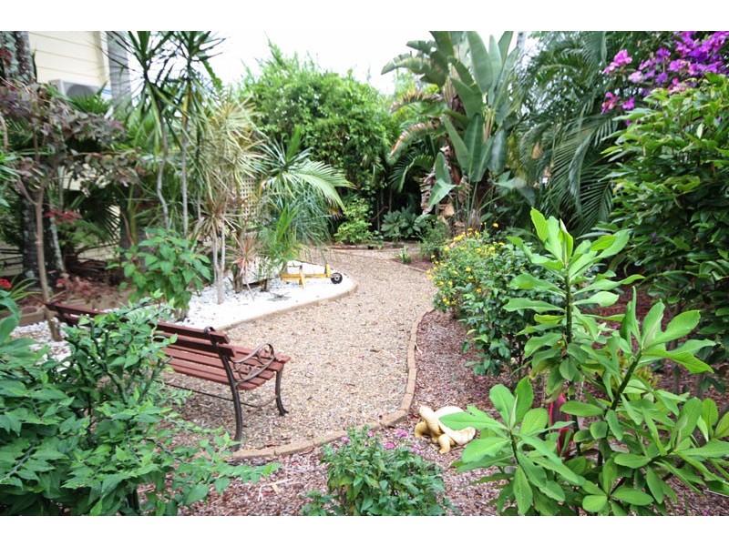 14 Nancy Street, Underwood QLD 4119