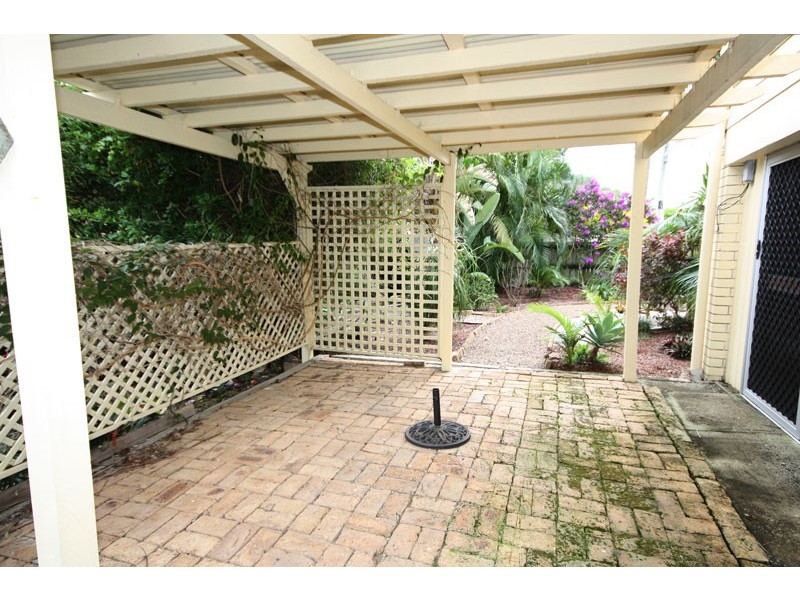 14 Nancy Street, Underwood QLD 4119