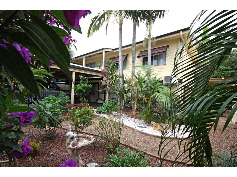 14 Nancy Street, Underwood QLD 4119