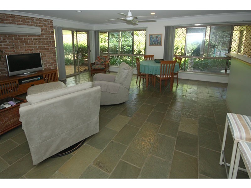 7 Telfer Street, Shailer Park QLD 4128