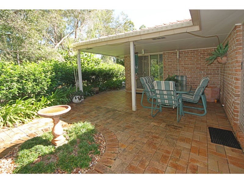 7 Telfer Street, Shailer Park QLD 4128