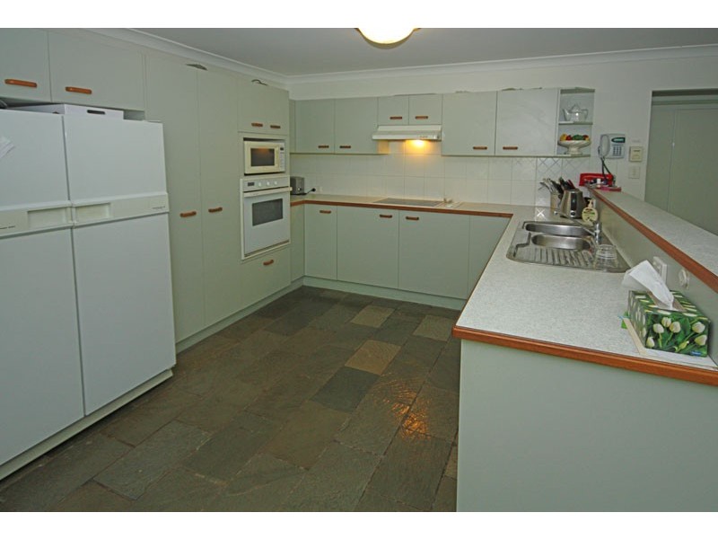 7 Telfer Street, Shailer Park QLD 4128