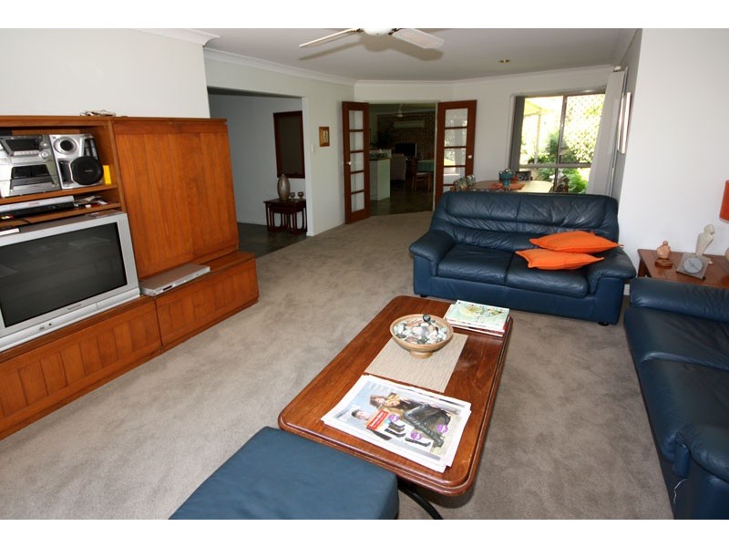 7 Telfer Street, Shailer Park QLD 4128