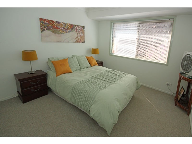 7 Telfer Street, Shailer Park QLD 4128