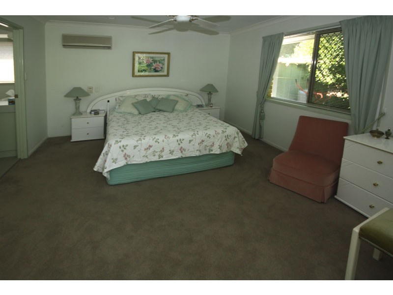 7 Telfer Street, Shailer Park QLD 4128