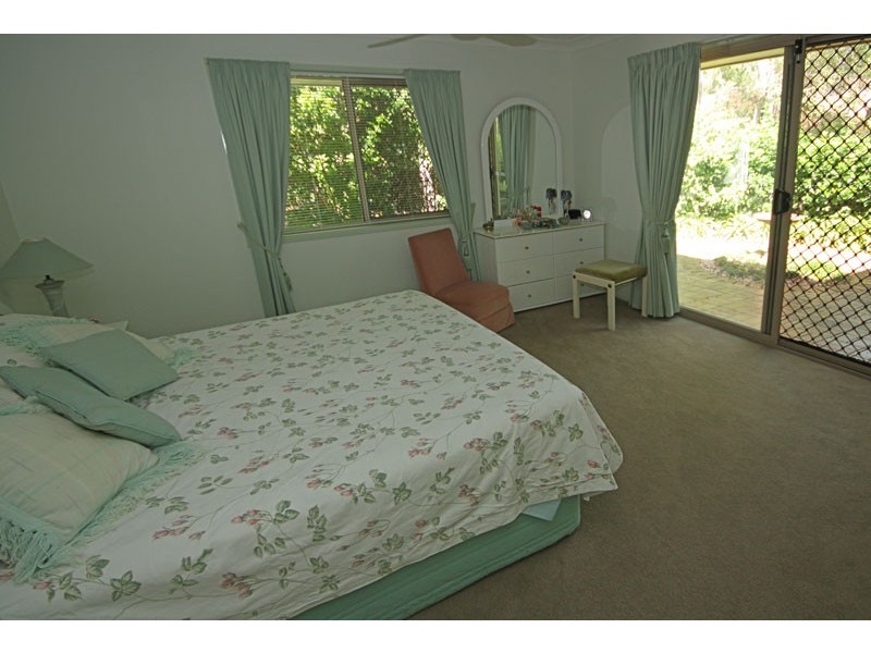 7 Telfer Street, Shailer Park QLD 4128