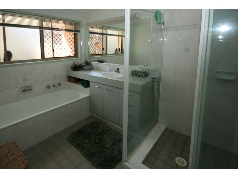 7 Telfer Street, Shailer Park QLD 4128