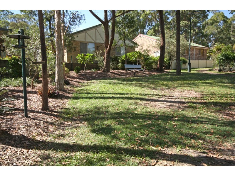 7 Telfer Street, Shailer Park QLD 4128