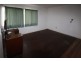 2 Woonga Street, Woodridge QLD 4114