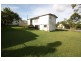 2 Woonga Street, Woodridge QLD 4114