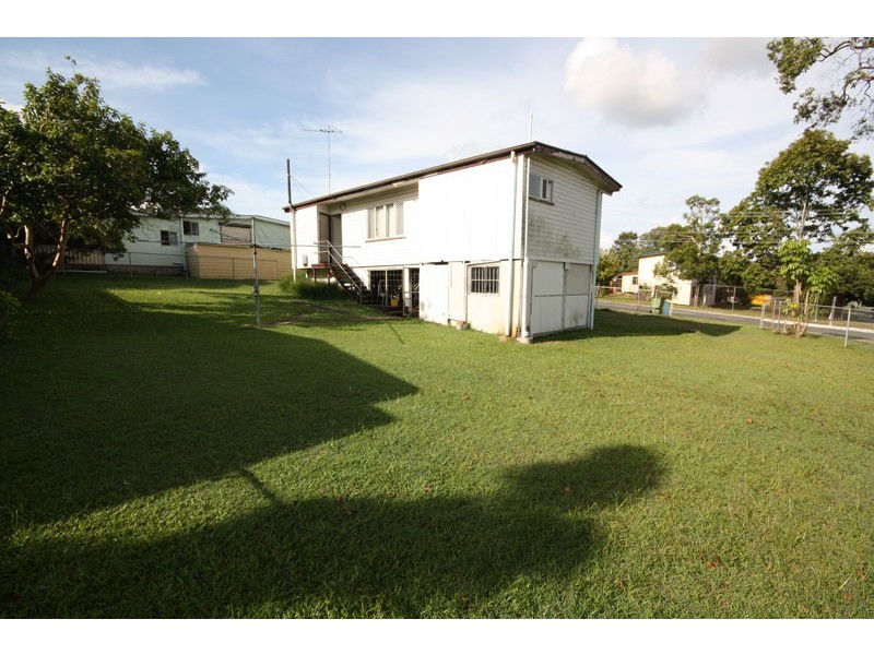 2 Woonga Street, Woodridge QLD 4114