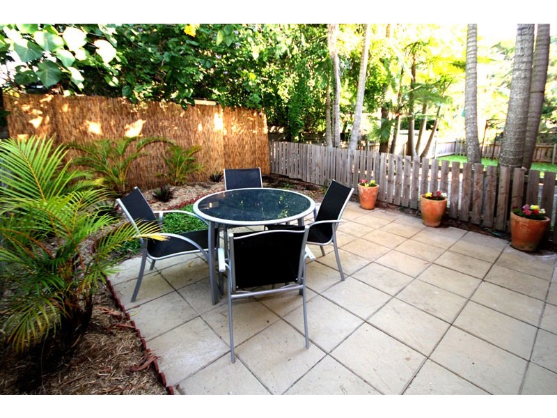 11/4 Amie Court, Springwood QLD 4127