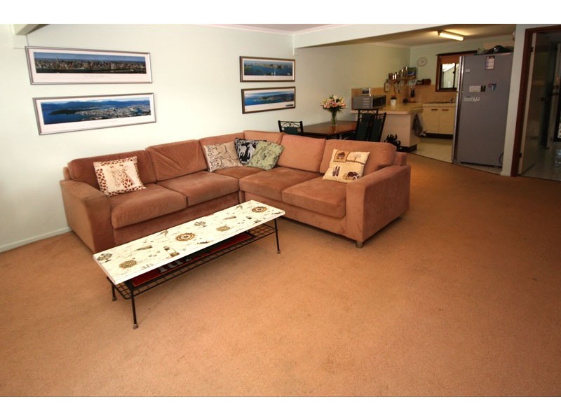 11/4 Amie Court, Springwood QLD 4127