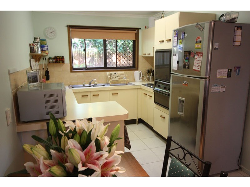 11/4 Amie Court, Springwood QLD 4127