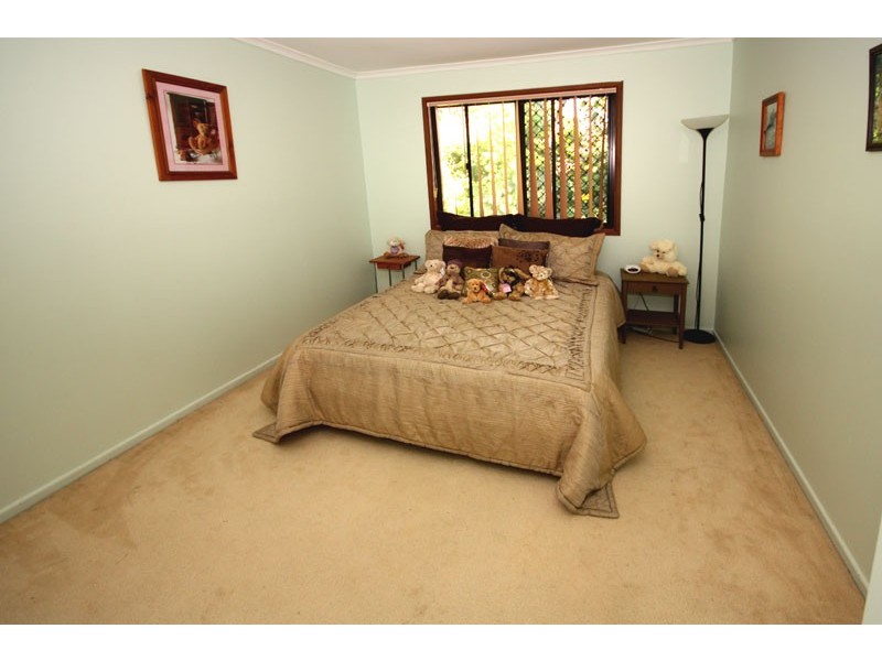 11/4 Amie Court, Springwood QLD 4127