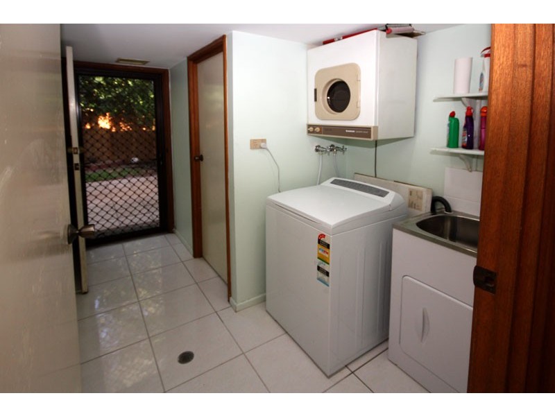 11/4 Amie Court, Springwood QLD 4127