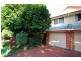 14/125 Chatswood Road, Daisy Hill QLD 4127