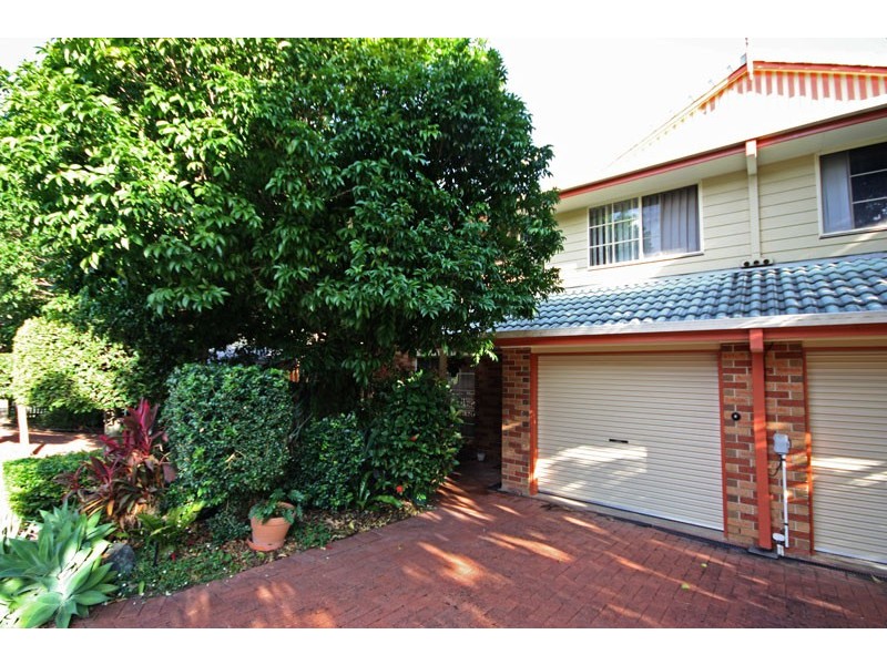 14/125 Chatswood Road, Daisy Hill QLD 4127