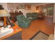 14/125 Chatswood Road, Daisy Hill QLD 4127