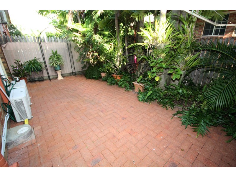 14/125 Chatswood Road, Daisy Hill QLD 4127