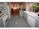 14/125 Chatswood Road, Daisy Hill QLD 4127