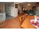 14/125 Chatswood Road, Daisy Hill QLD 4127