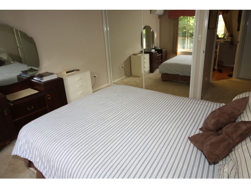 14/125 Chatswood Road, Daisy Hill QLD 4127