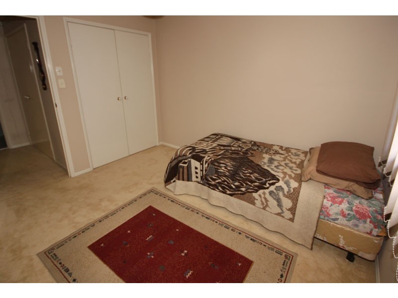 14/125 Chatswood Road, Daisy Hill QLD 4127
