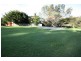 14/125 Chatswood Road, Daisy Hill QLD 4127