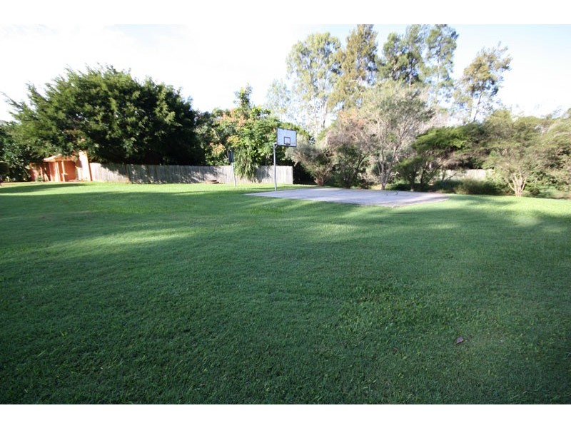 14/125 Chatswood Road, Daisy Hill QLD 4127