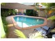 14/125 Chatswood Road, Daisy Hill QLD 4127