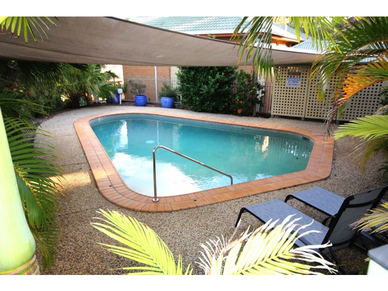14/125 Chatswood Road, Daisy Hill QLD 4127