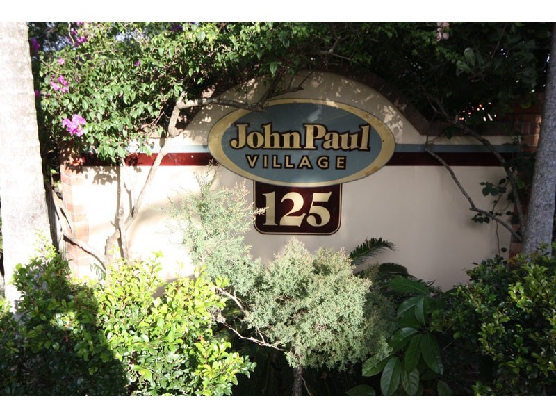 14/125 Chatswood Road, Daisy Hill QLD 4127