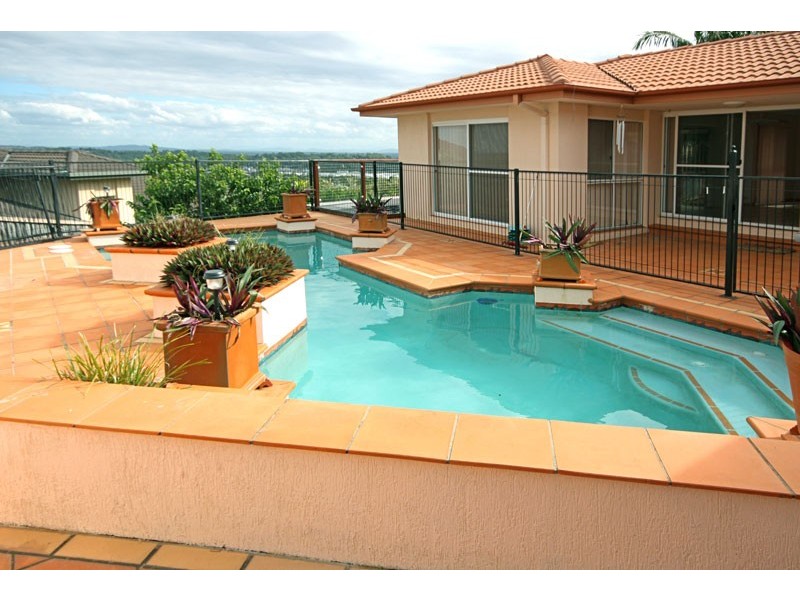 32-34 Kimberley Drive, Shailer Park QLD 4128