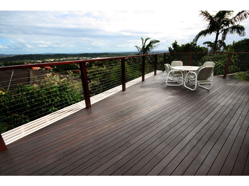 32-34 Kimberley Drive, Shailer Park QLD 4128