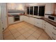 32-34 Kimberley Drive, Shailer Park QLD 4128