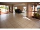 32-34 Kimberley Drive, Shailer Park QLD 4128