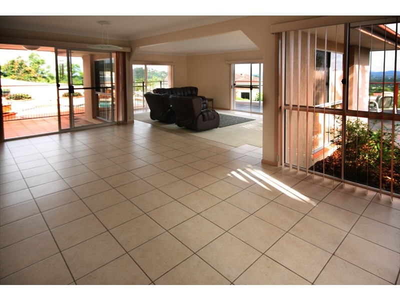 32-34 Kimberley Drive, Shailer Park QLD 4128