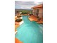 32-34 Kimberley Drive, Shailer Park QLD 4128