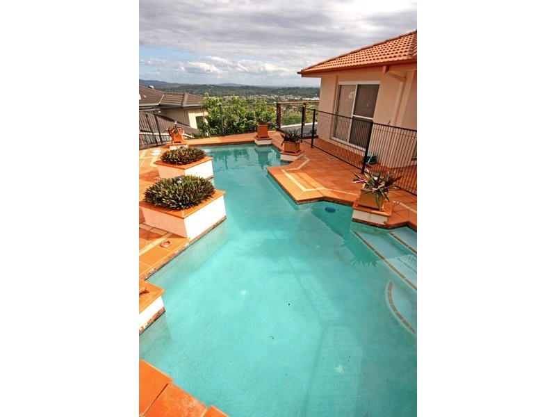 32-34 Kimberley Drive, Shailer Park QLD 4128